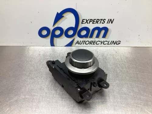 I-Drive knop-7929197