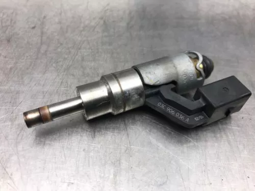 Injector (benzine injectie)-7577160
