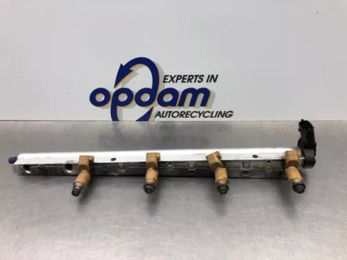 Injector (benzine injectie)-7940648