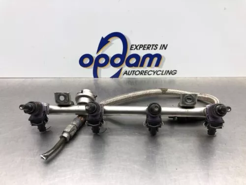Injector (benzine injectie)-8137998