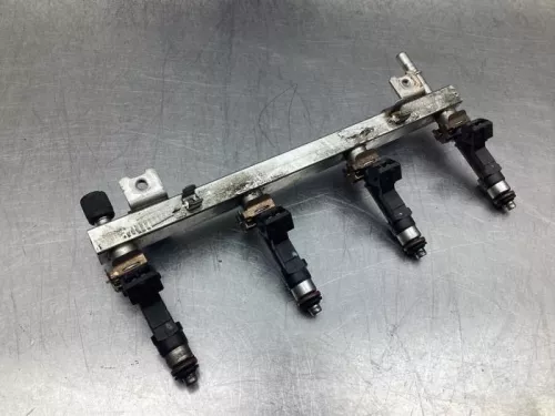 Injector (benzine injectie)-7577159