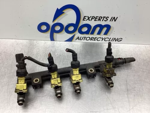 Injector (benzine injectie)-7871765