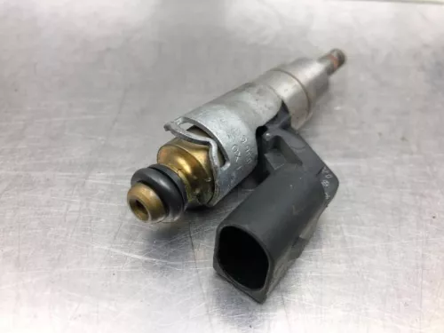Injector (benzine injectie)-7714610