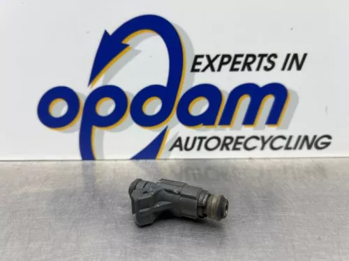 Injector (benzine injectie)- Injector (benzine injectie)-