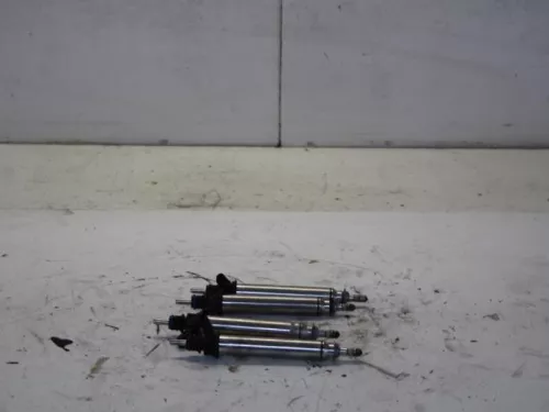 Injector (benzine injectie)-7880538