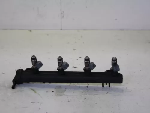 Injector (benzine injectie)-7882429