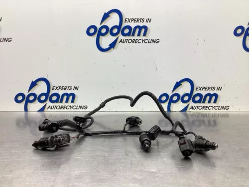 Injector (benzine injectie)-8036192