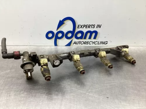 Injector (benzine injectie)-7985937