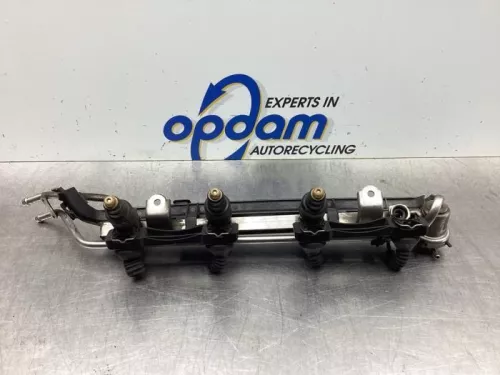 Injector (benzine injectie)-7877173