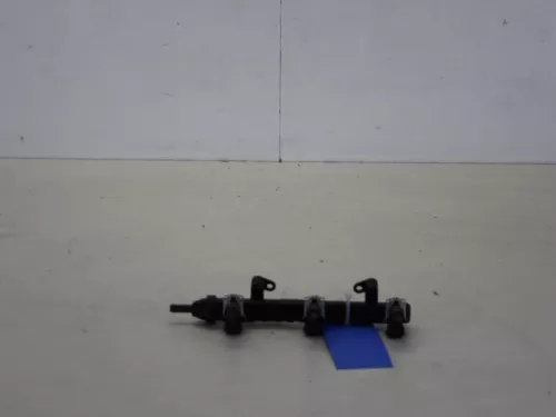 Injector (benzine injectie)-