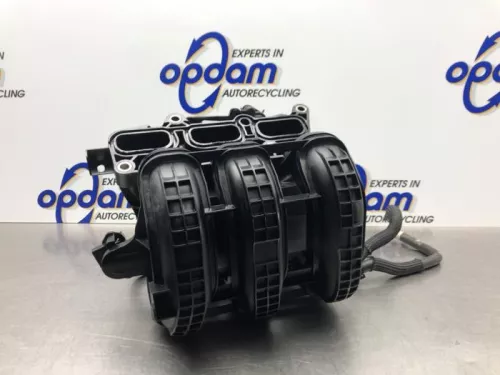 Inlaatspruitstuk-8075482 Inlaatspruitstuk-8075482