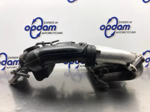 Inlaatspruitstuk-8196845 Inlaatspruitstuk-8196845