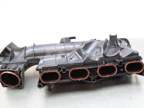 Inlaatspruitstuk-7888028