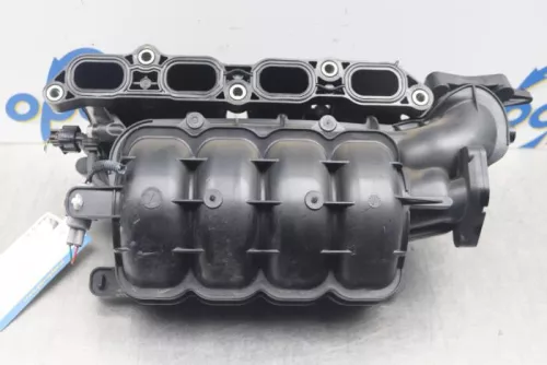 Inlaatspruitstuk-7878164