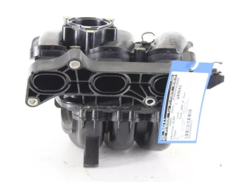 Inlaatspruitstuk-7890682