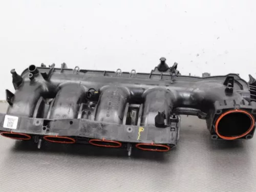 Inlaatspruitstuk-7844987