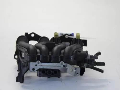 Inlaatspruitstuk-7880002