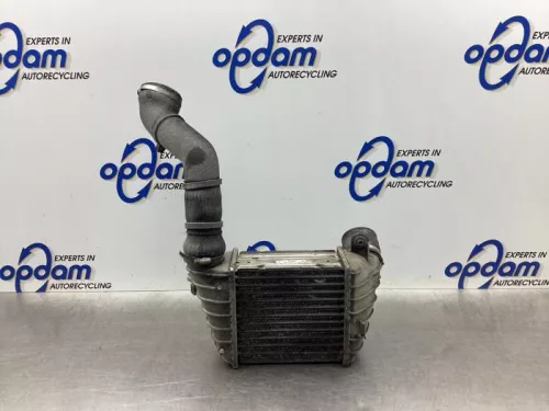 Intercooler-7918751