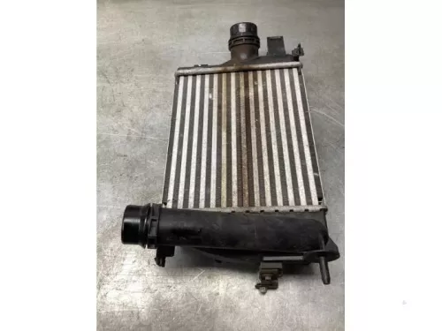 Intercooler-8129528