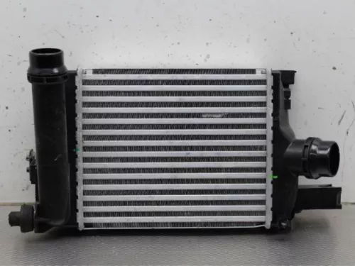 Intercooler-7879463