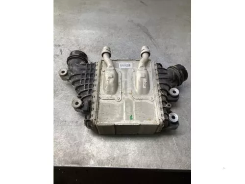 Intercooler-7386454