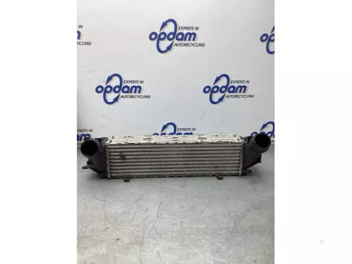 Intercooler-8059099