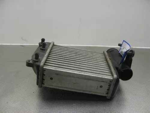 Intercooler-7889169