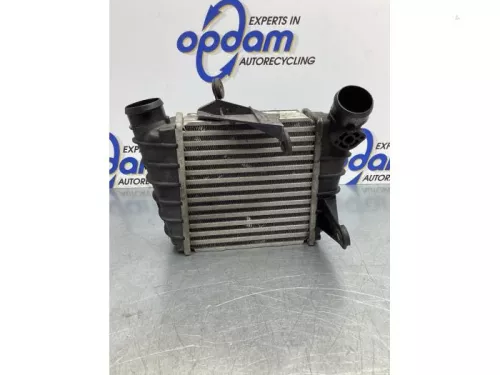 Intercooler-7713931