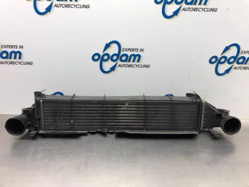 Intercooler-7717956