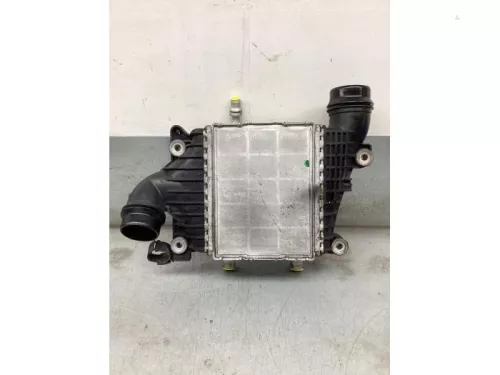 Intercooler-8176975 Intercooler-8176975