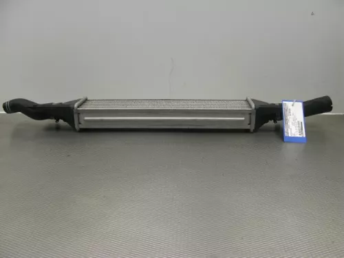 Intercooler-7613468 Intercooler-7613468