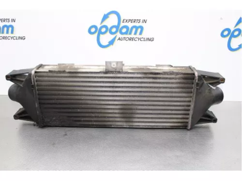 Intercooler-7863718
