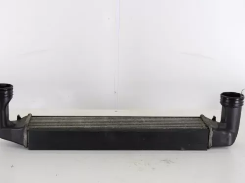 Intercooler-7891846