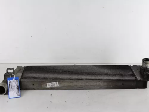Intercooler-7614792