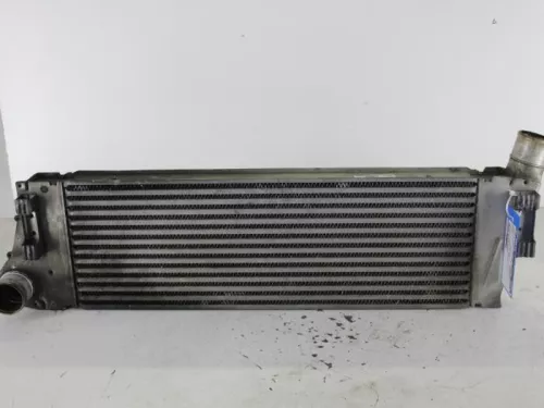 Intercooler-7887325