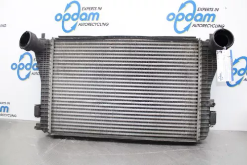 Intercooler-7879326