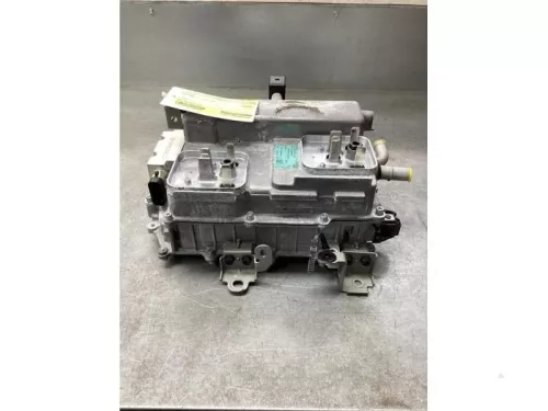 Inverter-8044524