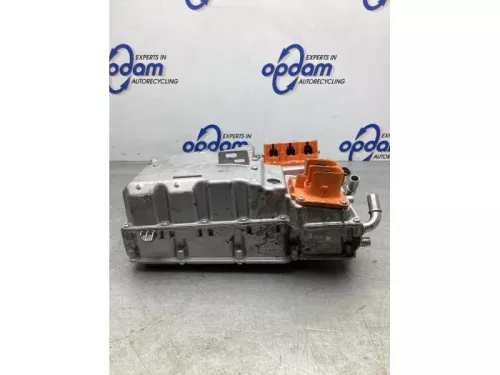 Inverter-7884341