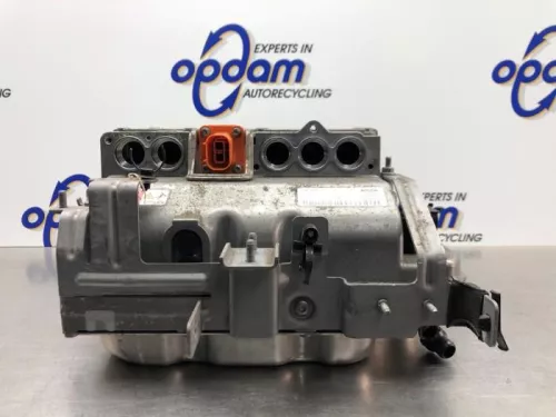 Inverter-8103069