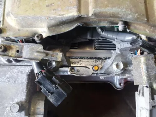 Inverter-7765494