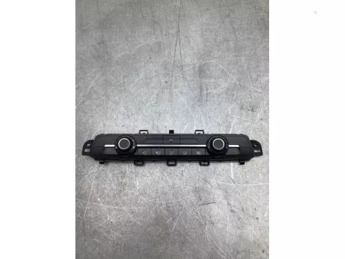 Kachel Bedieningspaneel-8115877