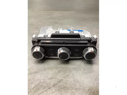 Kachel Bedieningspaneel-8195268 Kachel Bedieningspaneel-8195268