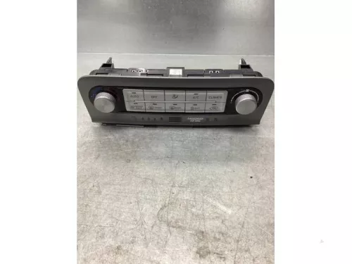 Kachel Bedieningspaneel-7923039 Kachel Bedieningspaneel-7923039