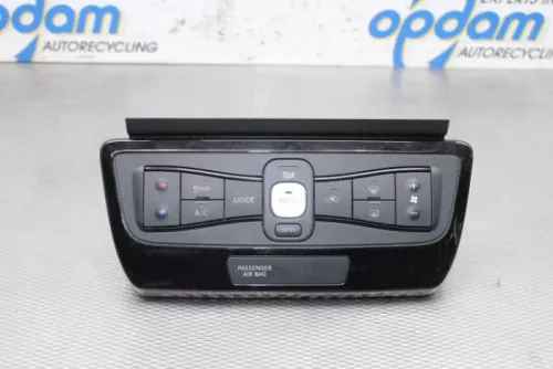 Kachel Bedieningspaneel-6936257