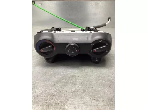 Kachel Bedieningspaneel-8077815