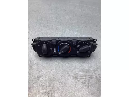 Kachel Bedieningspaneel-7856794