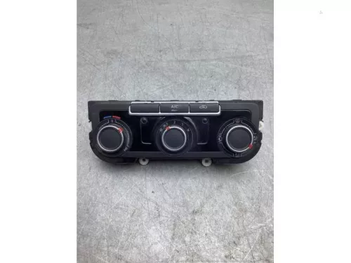 Kachel Bedieningspaneel-7941136