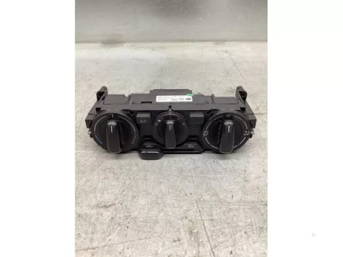 Kachel Bedieningspaneel-7931865