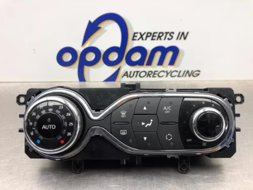 Kachel Bedieningspaneel-8175511