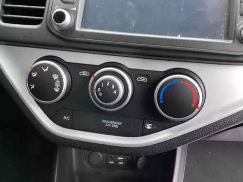 Kachel Bedieningspaneel-8119845